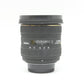 中古 SIGMA 10-20mm D F4-5.6 DC HSM