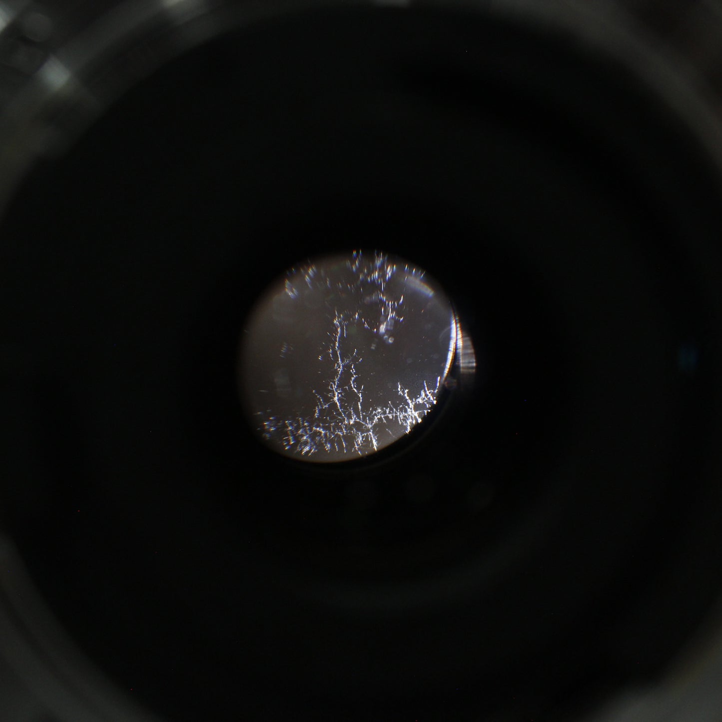 中古 SIGMA 10-20mm D F4-5.6 DC HSM