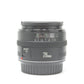 中古 Canon EF 28mm F2.8
