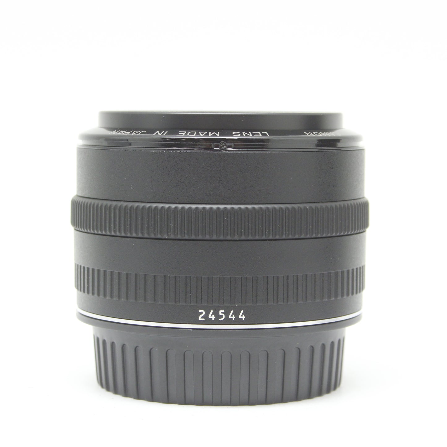 中古 Canon EF 28mm F2.8