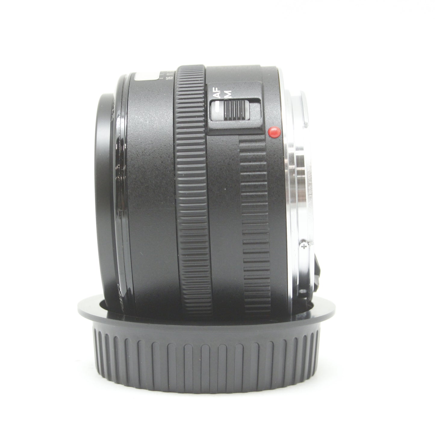 中古 Canon EF 28mm F2.8