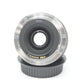 中古 Canon EF 28mm F2.8