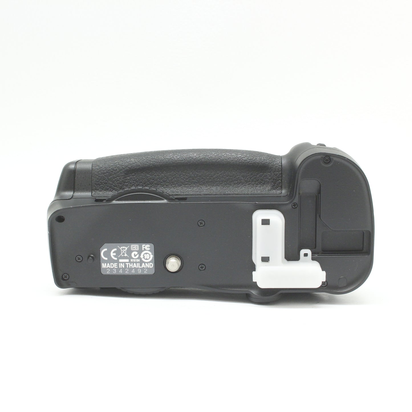 中古　Nikon D700 (MB-10付)