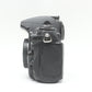 中古　Nikon D700 (MB-10付)