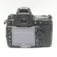中古　Nikon D700 (MB-10付)