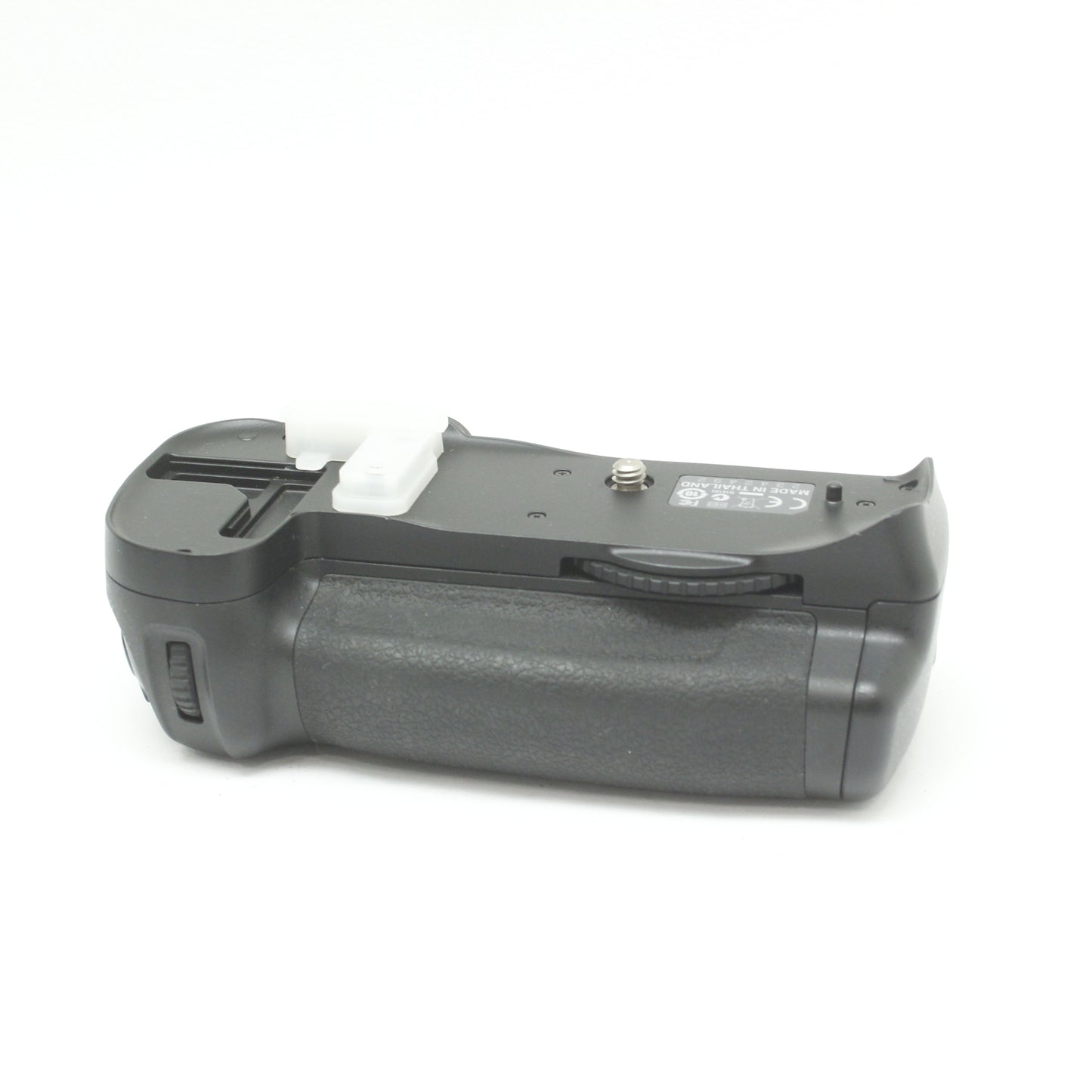 中古　Nikon D700 (MB-10付)