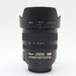 中古 Nikon AF-S NIKKOR DX 18-70mm F3.5-4.5 G ED