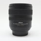 中古 Nikon AF-S NIKKOR DX 18-70mm F3.5-4.5 G ED