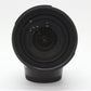 中古 Nikon AF-S NIKKOR DX 18-70mm F3.5-4.5 G ED