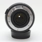 中古 Nikon AF-S NIKKOR DX 18-70mm F3.5-4.5 G ED