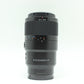 中古 SONY FE 90mm F2.8 MACRO G OSS