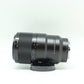 中古 SONY FE 90mm F2.8 MACRO G OSS
