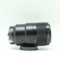 中古 SONY FE 90mm F2.8 MACRO G OSS