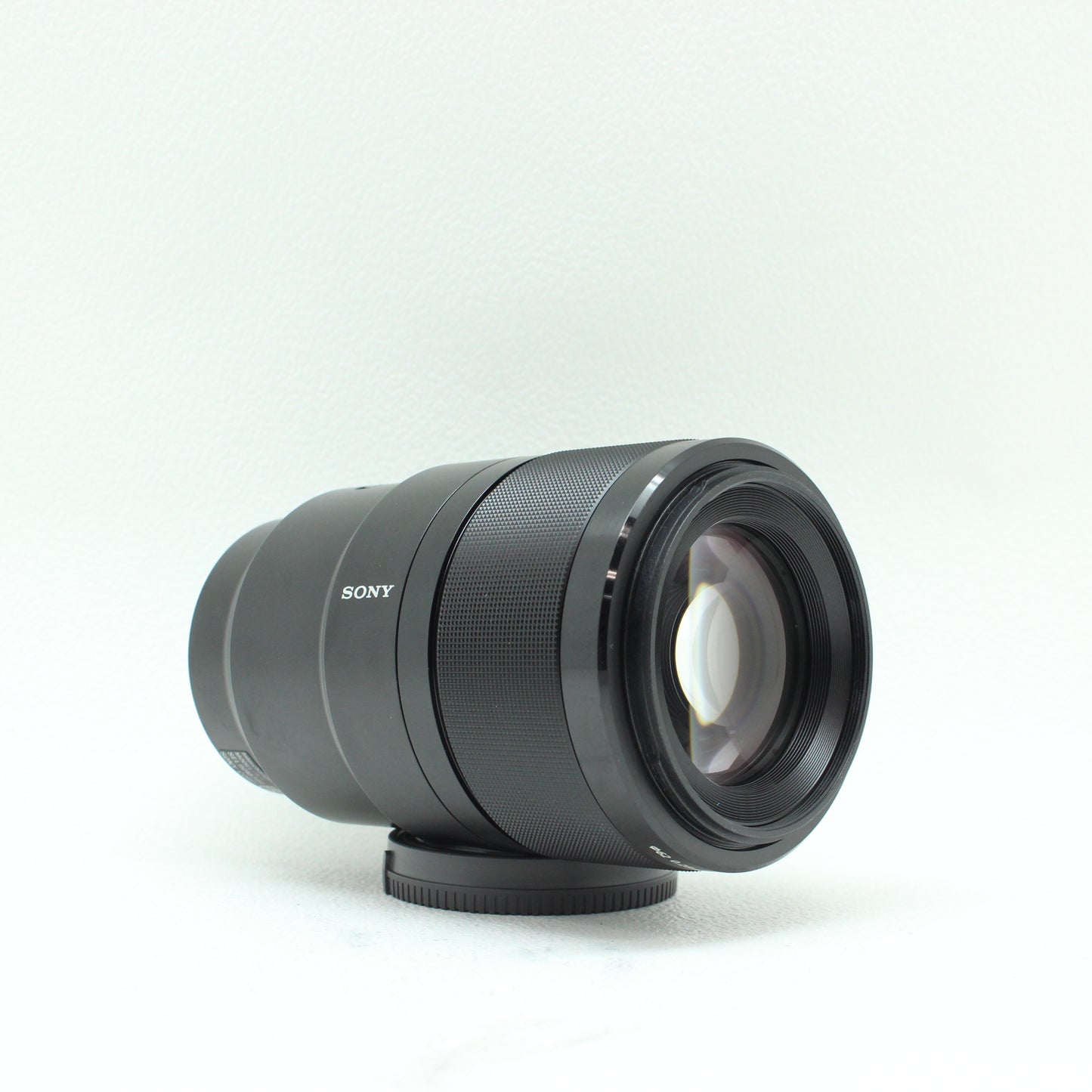 中古 SONY FE 90mm F2.8 MACRO G OSS