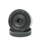 中古 Canon EF-M 22mm F2 STM