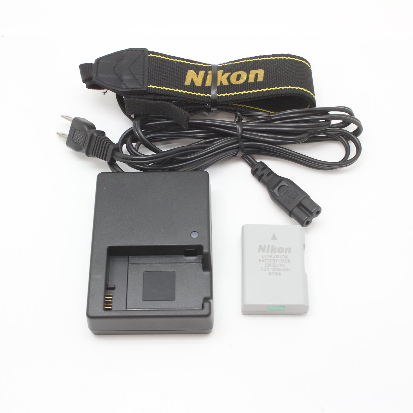 中古 Nikon D5600 ボディ