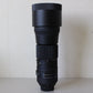 中古 SIGMA 150-600mm F5-6.3 DG OS Contemporary (Nikon用) 【11月15日(土)YouTube生配信でご紹介】