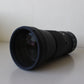 中古 SIGMA 150-600mm F5-6.3 DG OS Contemporary (Nikon用) 【11月15日(土)YouTube生配信でご紹介】