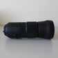 中古 SIGMA 150-600mm F5-6.3 DG OS Contemporary (Nikon用) 【11月15日(土)YouTube生配信でご紹介】