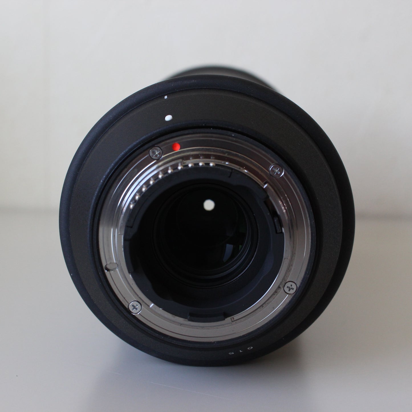 中古 SIGMA 150-600mm F5-6.3 DG OS Contemporary (Nikon用) 【11月15日(土)YouTube生配信でご紹介】