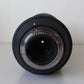 中古 SIGMA 150-600mm F5-6.3 DG OS Contemporary (Nikon用) 【11月15日(土)YouTube生配信でご紹介】