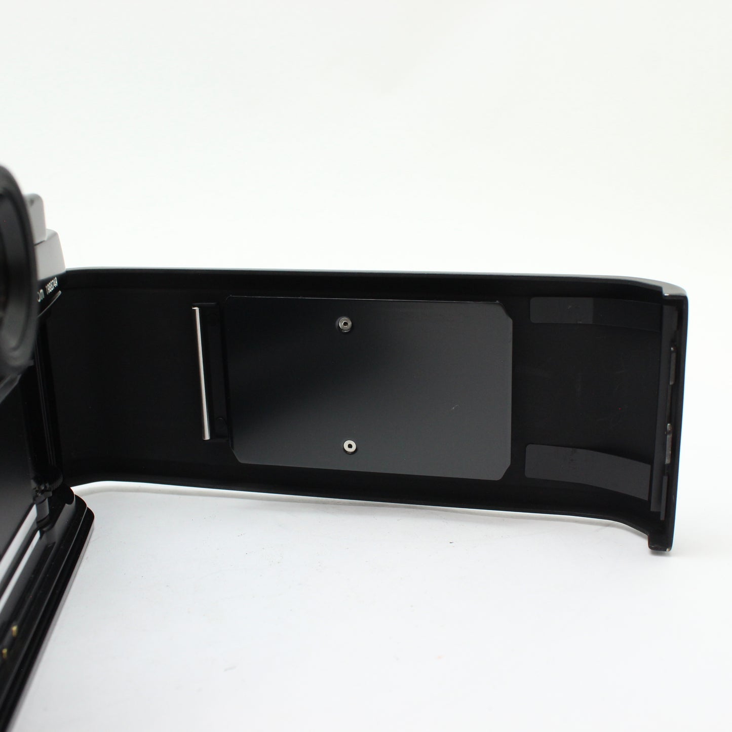 中古  Nikon F3 HP　【11月8日(土) YouTube生配信でご紹介】