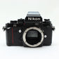 中古  Nikon F3 HP　【11月8日(土) YouTube生配信でご紹介】