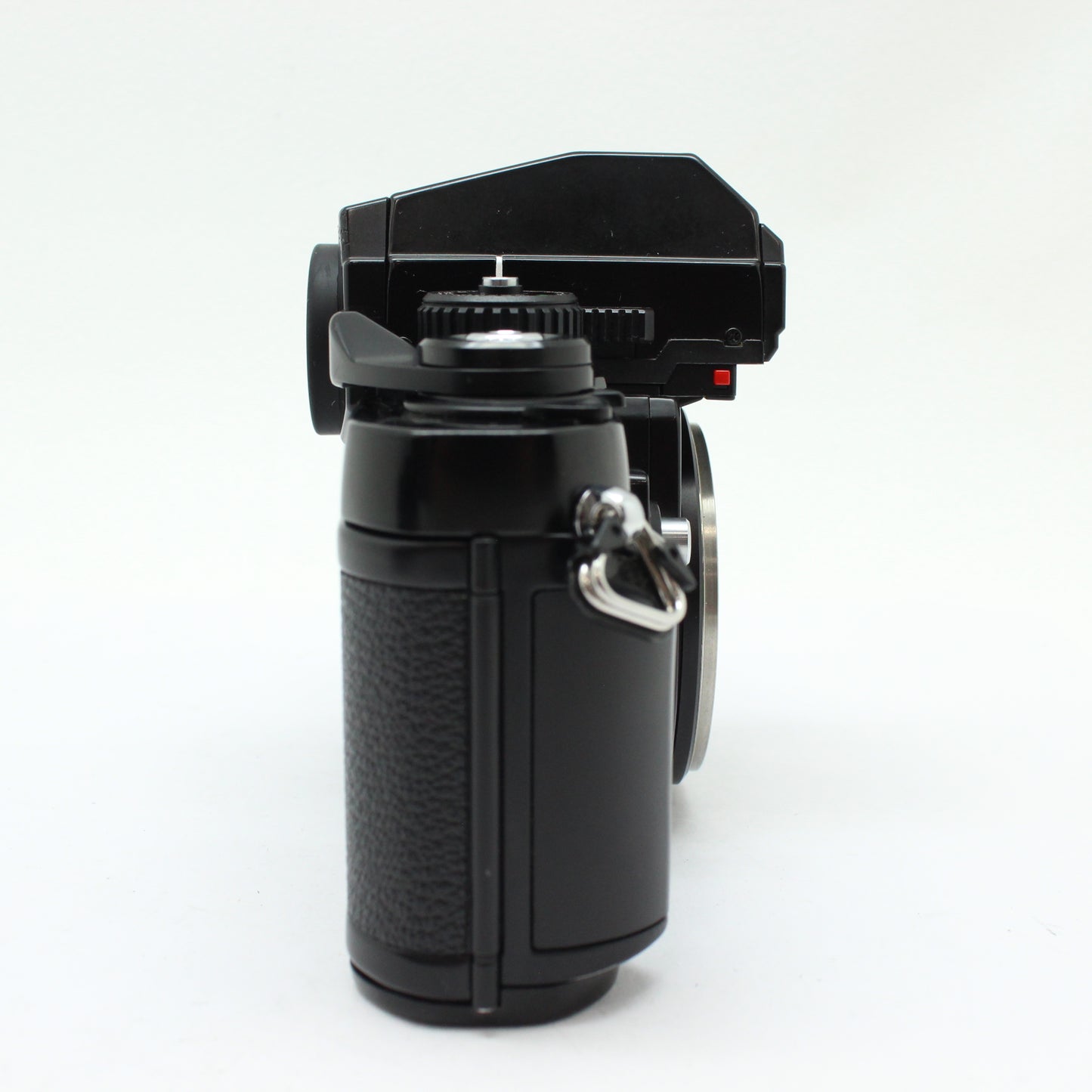 中古  Nikon F3 HP　【11月8日(土) YouTube生配信でご紹介】