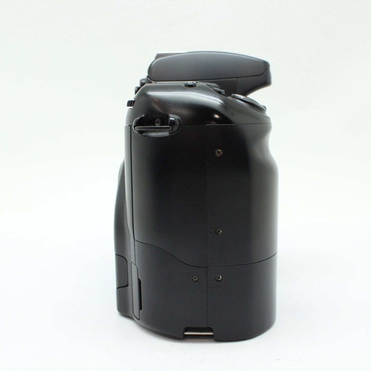 中古 FUJIFILM FinePix S1 Pro