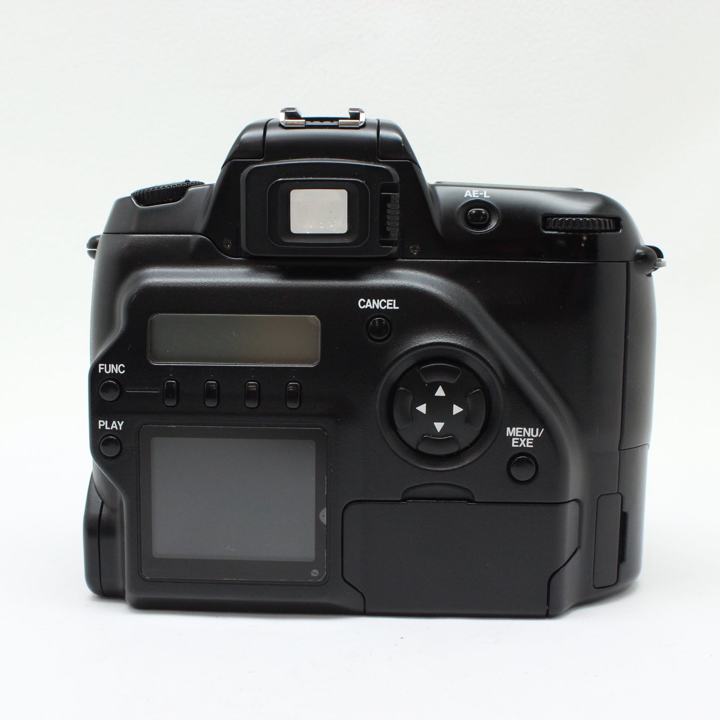 中古 FUJIFILM FinePix S1 Pro