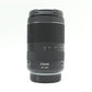 中古 Canon RF 24-240mm F4-6.3 IS USM 【11月8日(土) YouTube生配信でご紹介】