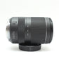 中古 Canon RF 24-240mm F4-6.3 IS USM 【11月8日(土) YouTube生配信でご紹介】