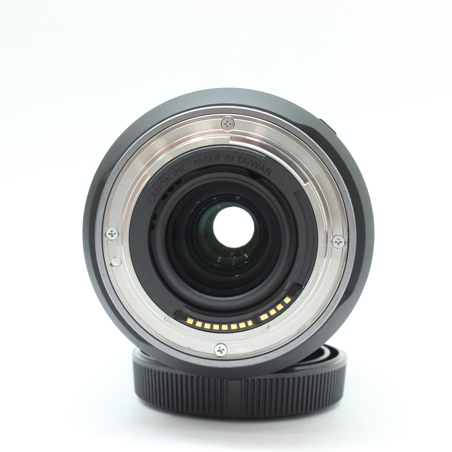 中古 Canon RF 24-240mm F4-6.3 IS USM 【11月8日(土) YouTube生配信でご紹介】