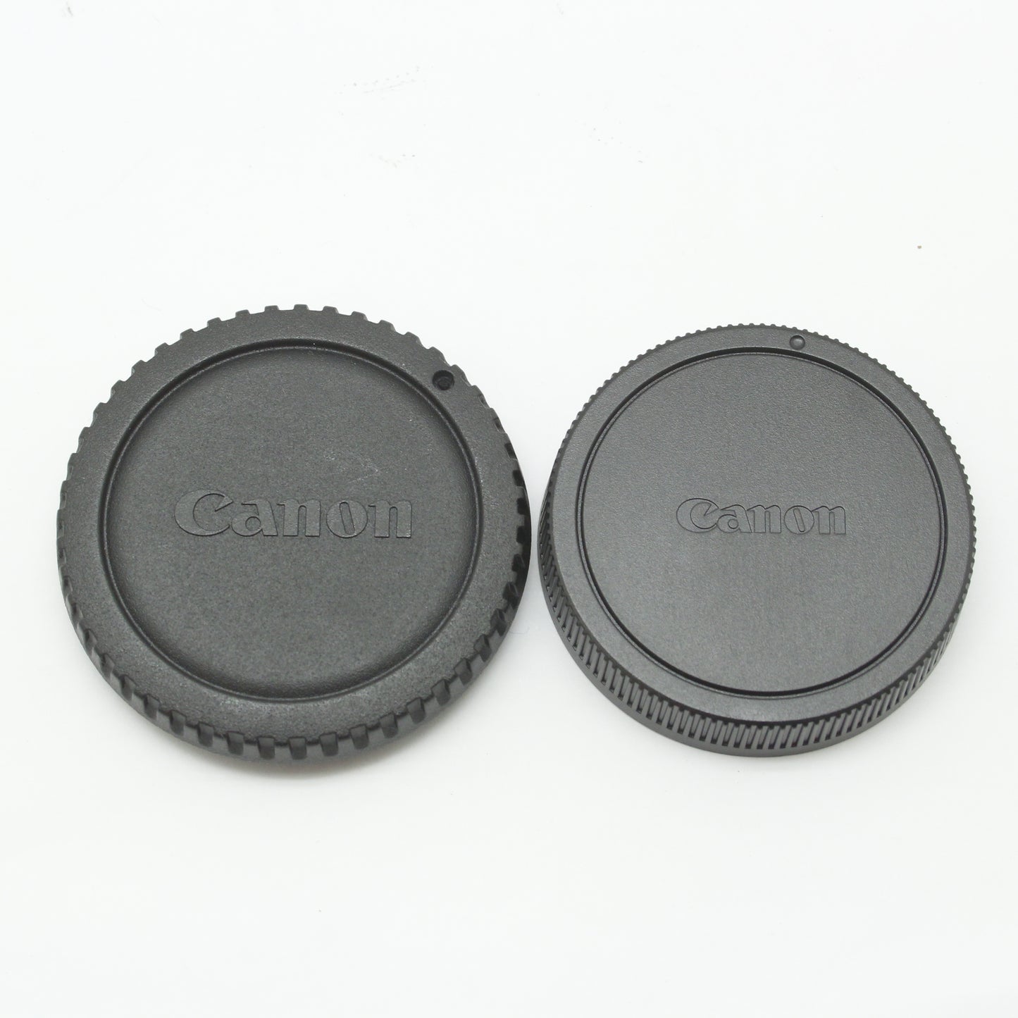 中古 Canon MOUNT ADAPTER EF-EOS M