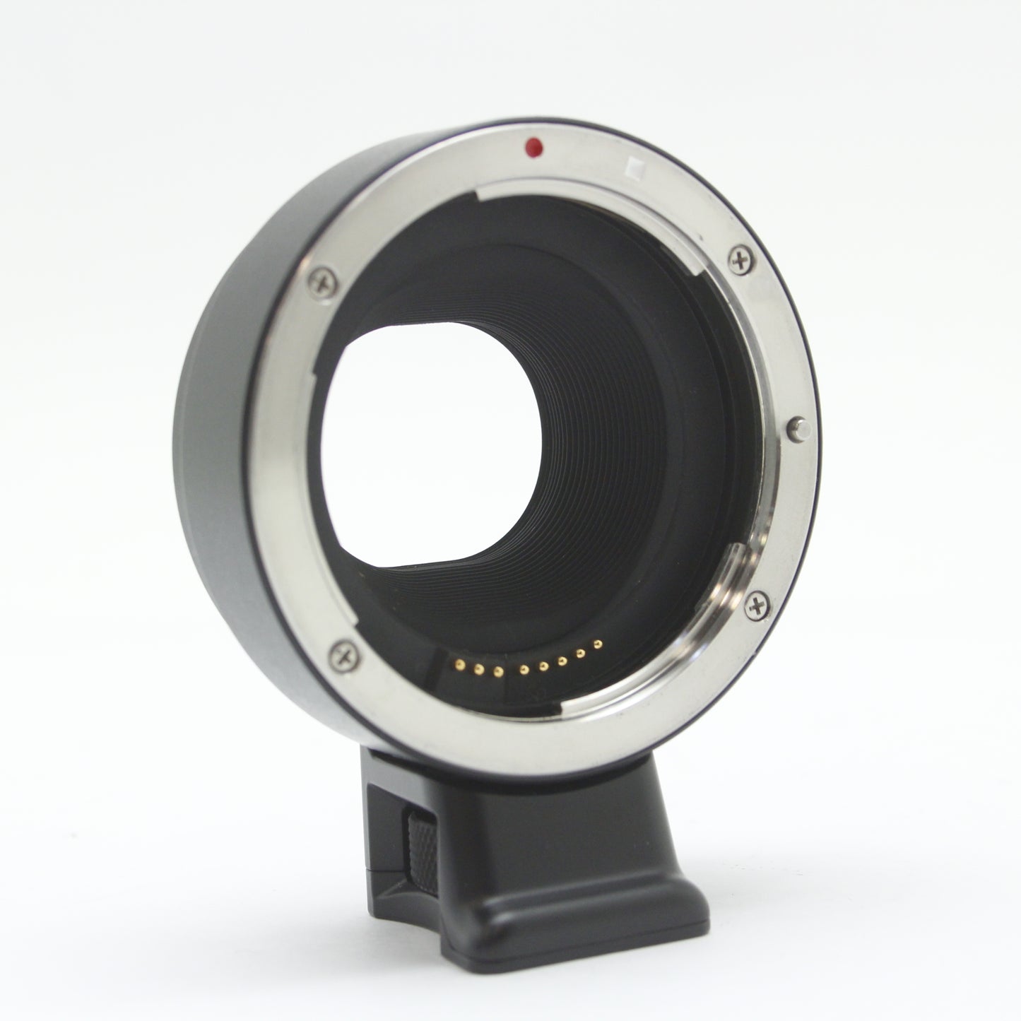 中古 Canon MOUNT ADAPTER EF-EOS M