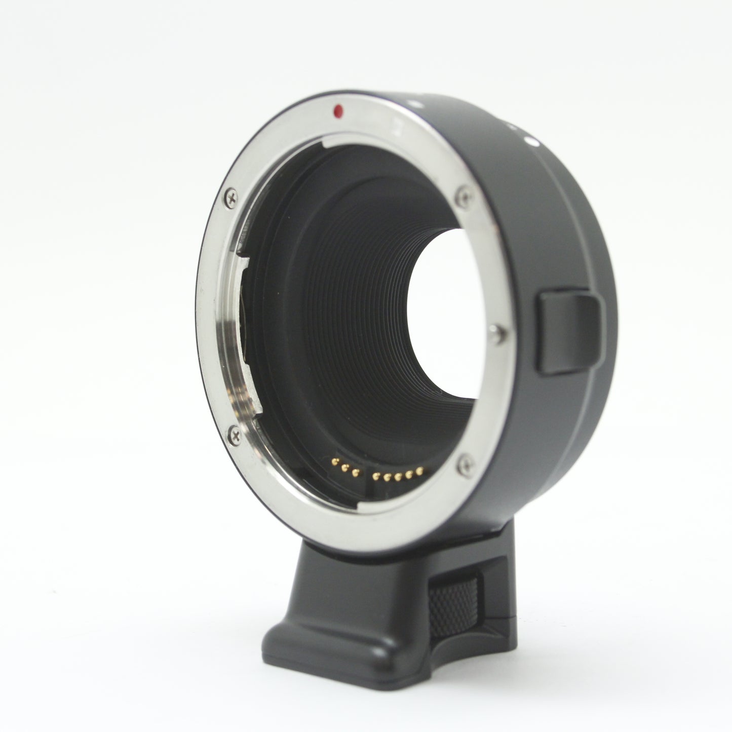 中古 Canon MOUNT ADAPTER EF-EOS M