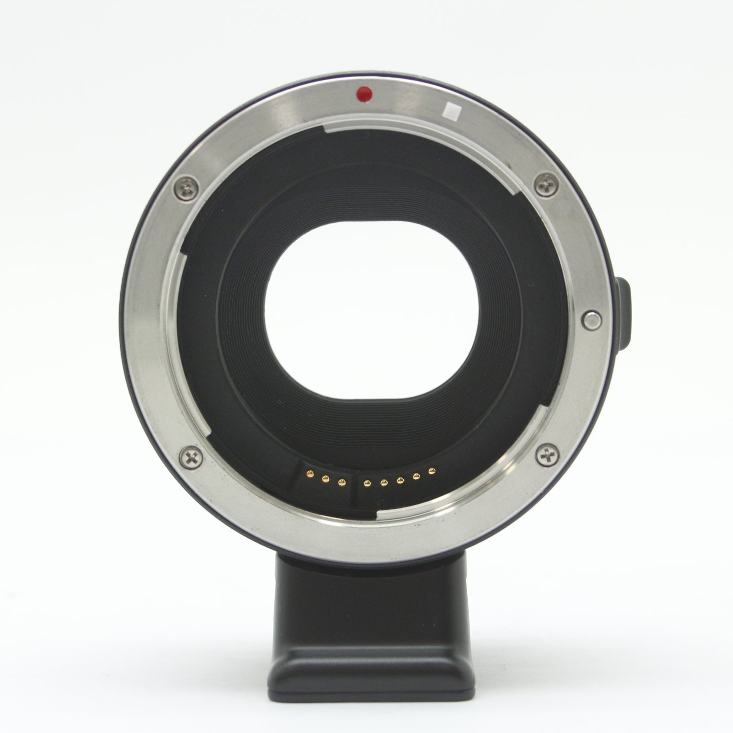 中古 Canon MOUNT ADAPTER EF-EOS M
