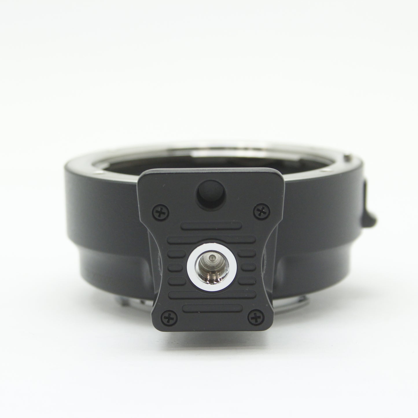 中古 Canon MOUNT ADAPTER EF-EOS M