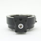 中古 Canon MOUNT ADAPTER EF-EOS M