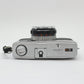 中古 OLYMPUS TRIP 35