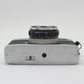 中古 OLYMPUS TRIP 35