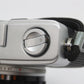 中古 OLYMPUS TRIP 35