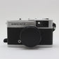 中古 OLYMPUS TRIP 35