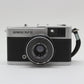 中古 OLYMPUS TRIP 35