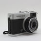 中古 OLYMPUS TRIP 35