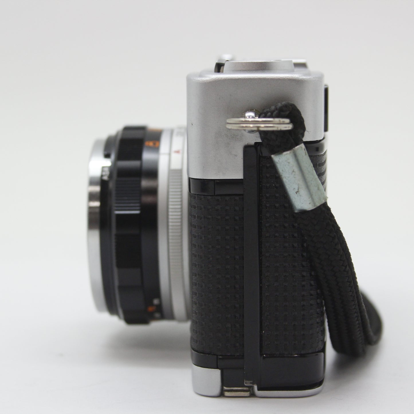 中古 OLYMPUS TRIP 35