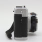 中古 OLYMPUS TRIP 35