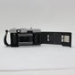 中古 OLYMPUS TRIP 35