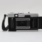 中古 OLYMPUS TRIP 35