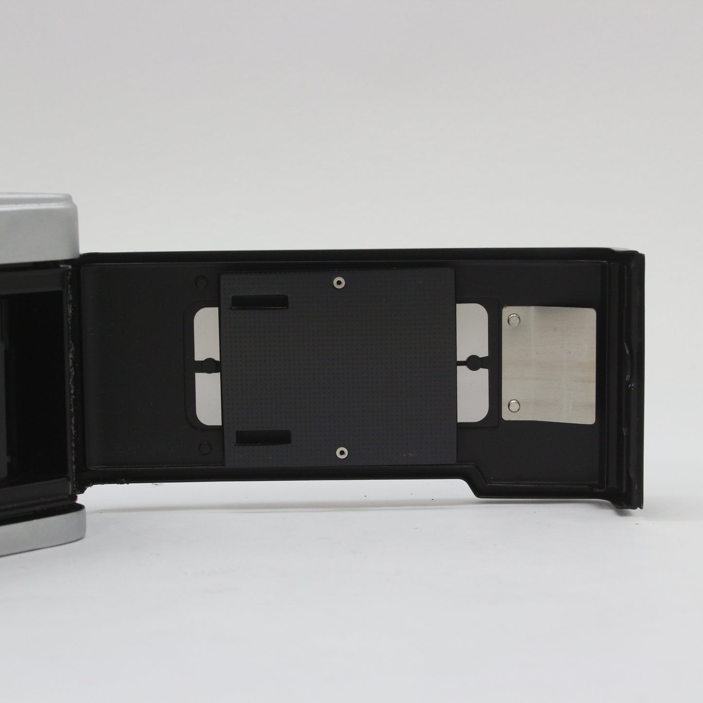 中古 OLYMPUS TRIP 35